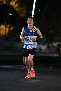 BIB: 41637
                            <button type="button" onclick="openModal(23055283)" class="btn btn-primary btn-sm float-right btn-popup" data-toggle="modal" data-target=".modal-high-quality">
                        <i class="fas fa-shopping-cart"></i> Add to Cart
                    </button>
                                            <button type="button" onclick="isThisMe(23055283, true)" class="btn btn-success btn-sm float-right btn-popup btn-isme hidden" data-toggle="tooltip" data-placement="bottom" title="นี่คือรูปของคุณใช่ไหม คลิกที่นี่เพื่อเอาเข้าอัลบั้ม">
                        <i class="fas fa-plus"></i> Add to album
                    </button>
                    <button type="button" onclick="isThisMe(23055283, false)" class="btn btn-warning btn-sm float-right btn-popup btn-isnotme hidden">
                        <i class="fas fa-ban"></i> Remove from album
                    </button>